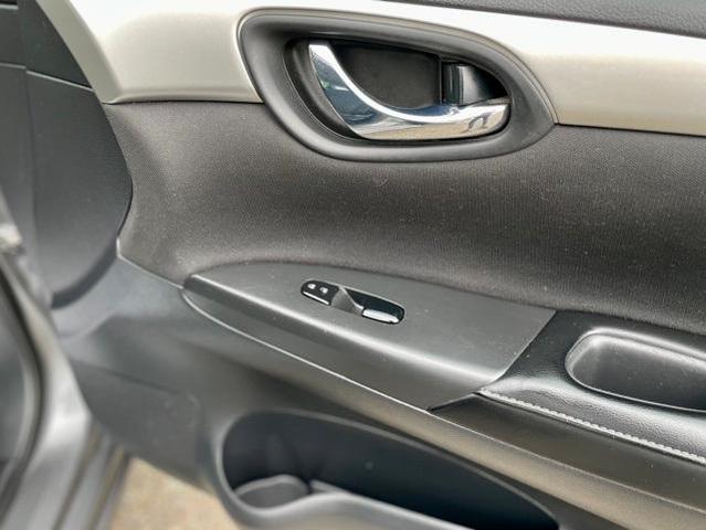 2019 Nissan Sentra S for sale in Parkersburg , WV – photo 9