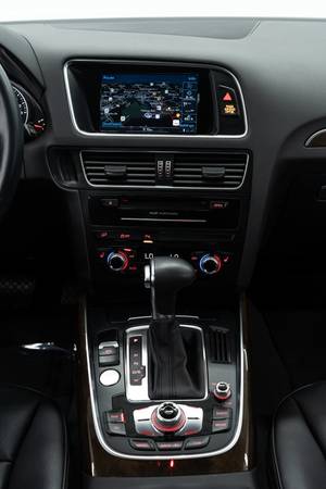 2016 *Audi* *Q5* *quattro 4dr 2.0T Premium Plus* Myt for sale in Gaithersburg, MD – photo 18