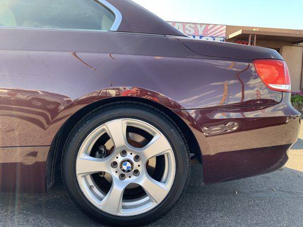 2009 BMW 3 Series 328i - $500 DOWN o.a.c. - Call or Text! for sale in Tucson, AZ – photo 6