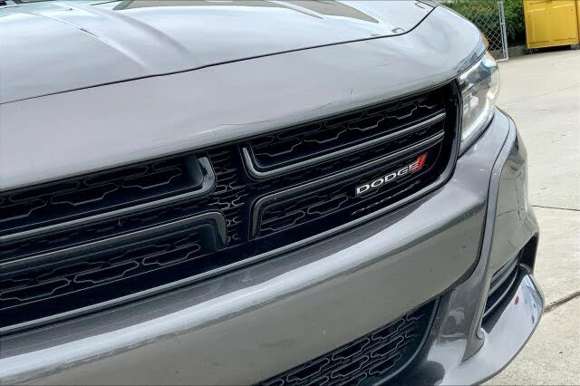 2020 Dodge Charger SXT RWD for sale in Gulfport , MS – photo 31