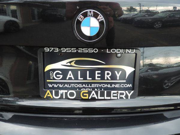 2015 BMW 2 Series 2dr Cpe M235i xDrive AWD - WE FINANCE EVERYONE! for sale in Lodi, NJ – photo 10