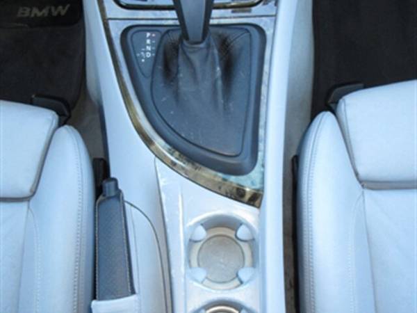 2008 BMW 135i - - by dealer - vehicle automotive sale for sale in Santa Cruz, CA – photo 18