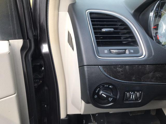 2015 Chrysler Town & Country Touring for sale in Other, PA – photo 14