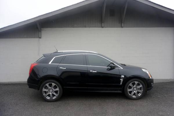 2011 Cadillac SRX $0 DOWN? BAD CREDIT? WE FINANCE! - cars & trucks -... for sale in Hendersonville, TN – photo 2