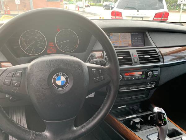 2009 BMW X5 - AMAZING CAR for sale in Miramar, FL – photo 9