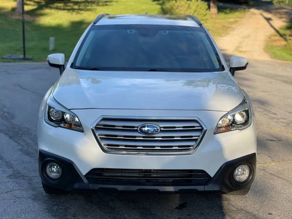 2017 Subaru Outback 3 6R Touring/61K Miles - - by for sale in Asheville, NC – photo 20