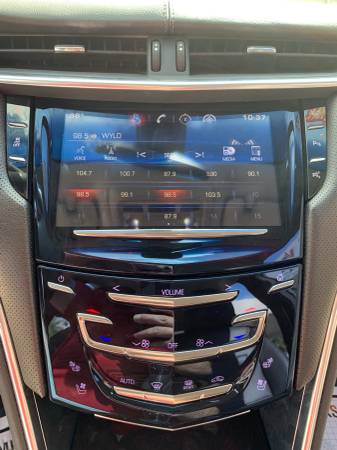 ★★★CADILLAC XTS "LUXURIOUS"►"99.9% APPROVED"-ValueMotorz.com for sale in Kenner, LA – photo 11