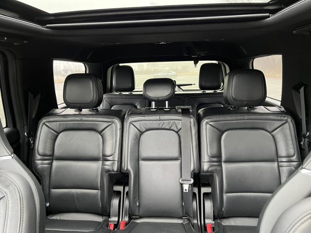 2021 Lincoln Navigator Reserve for sale in Other, NJ – photo 13