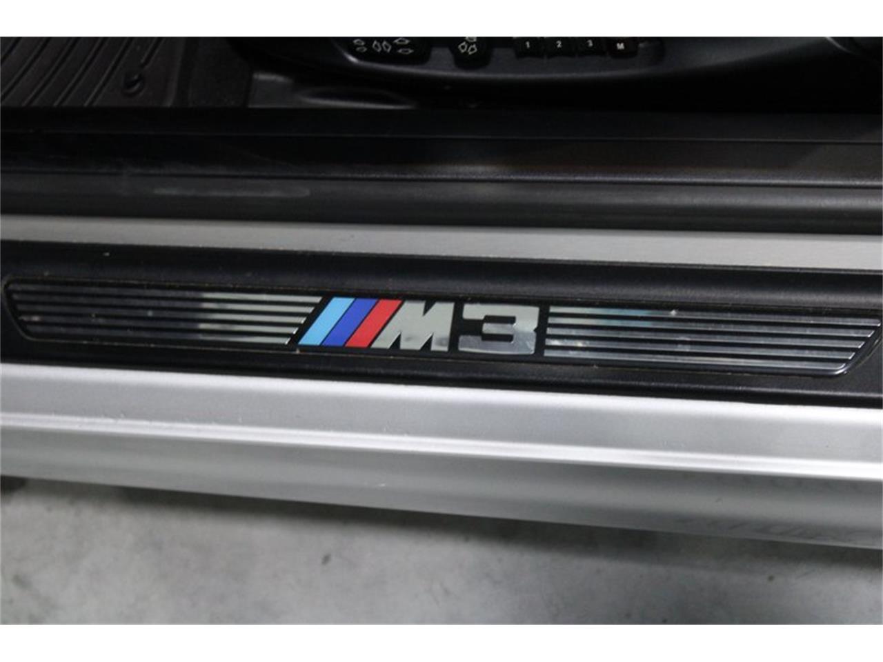 2004 BMW M3 for sale in Kentwood, MI – photo 79