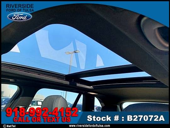 2018 BMW X5 xDrive35i Sport Activity AWD SUV -EZ FINANCING -LOW... for sale in Tulsa, OK – photo 20