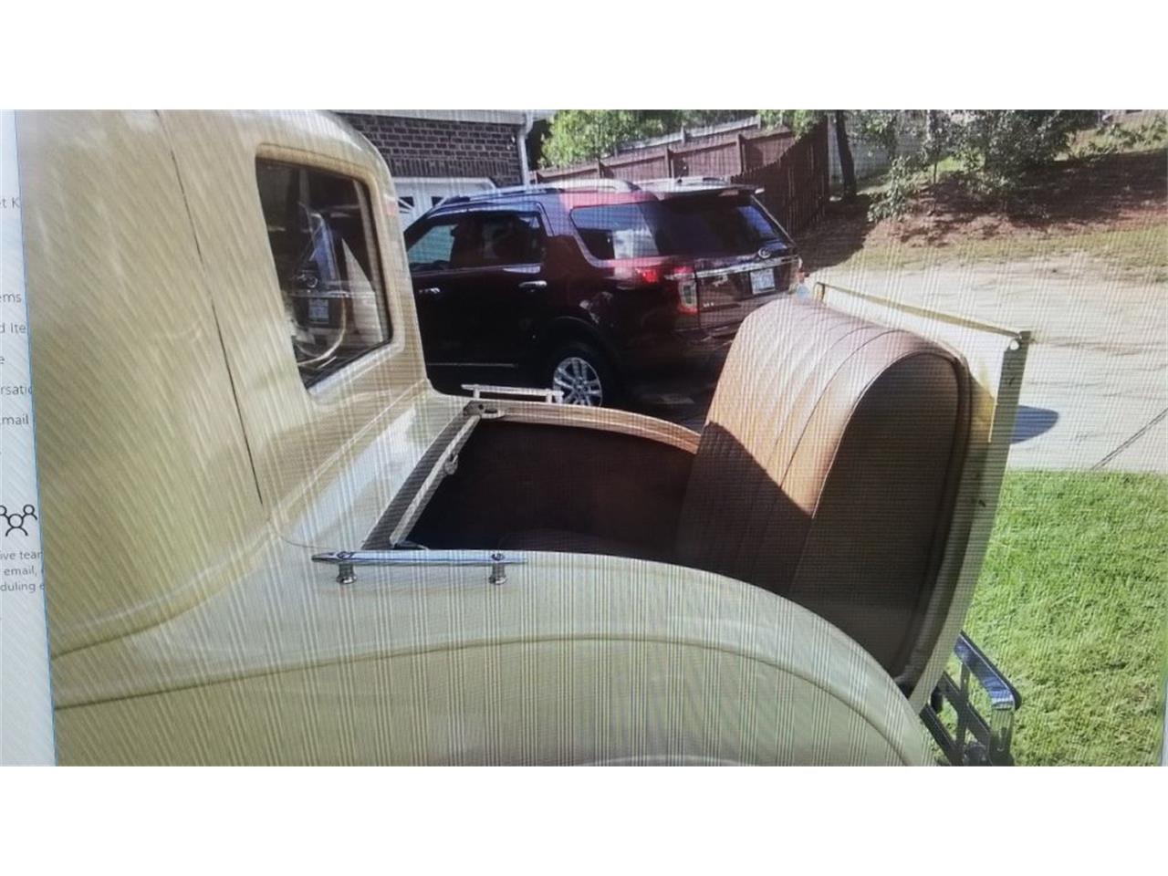 1930 Ford Model A for sale in West Pittston, PA – photo 2