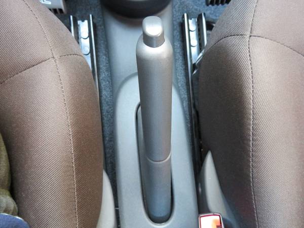 2012 FIAT 500 Pop 2dr Hatchback Manual!Runs & Looks Like New! - cars... for sale in Brooklyn, NY – photo 22