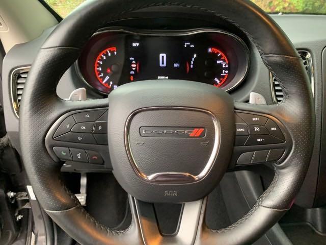 2019 Dodge Durango GT for sale in Marysville, WA – photo 14