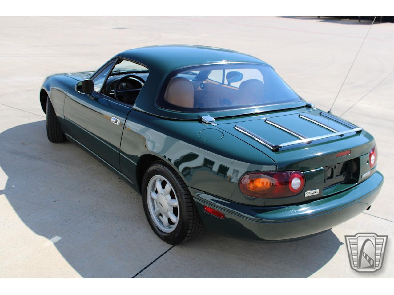 1991 Mazda Miata for sale in O'Fallon, IL – photo 28