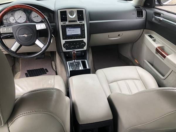 2006 Chrysler 300 Series C - cars & trucks - by dealer - vehicle... for sale in North Hollywood, CA – photo 23