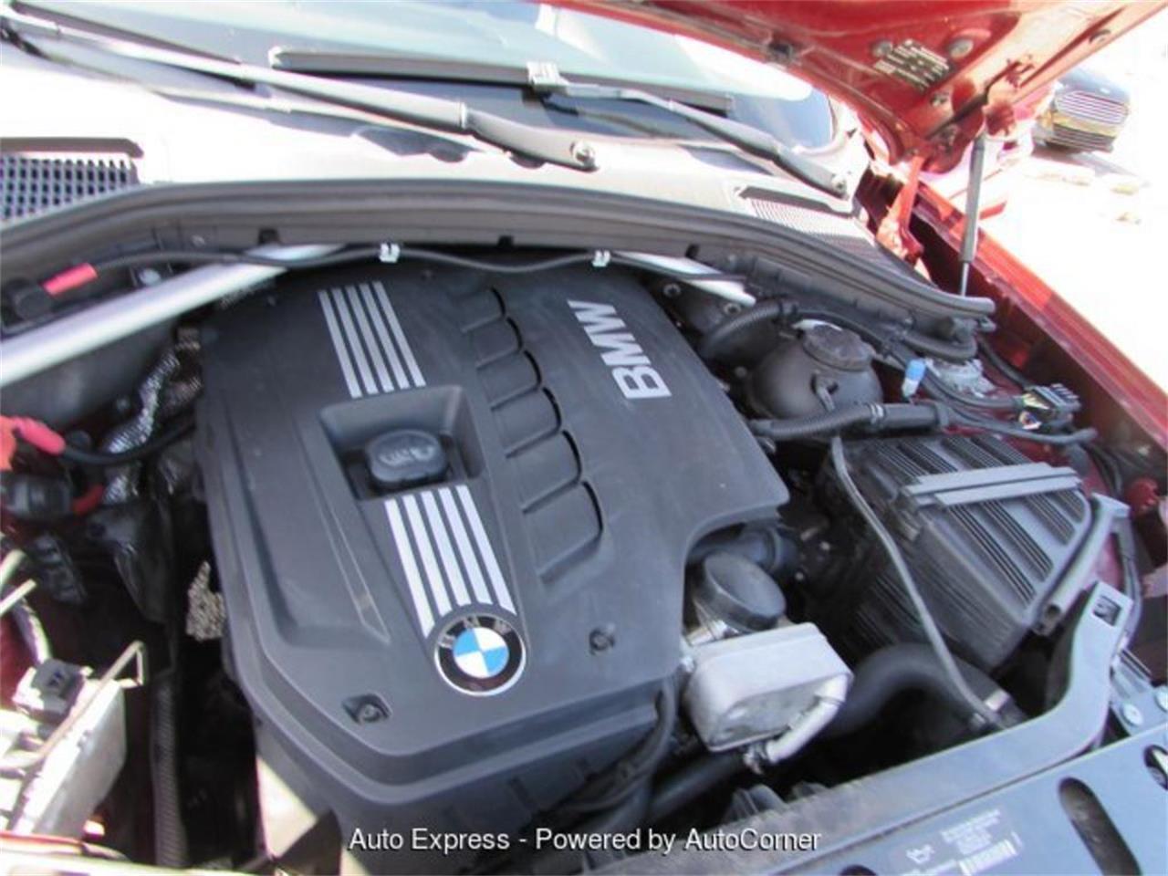 2011 BMW X3 for sale in Orlando, FL – photo 11