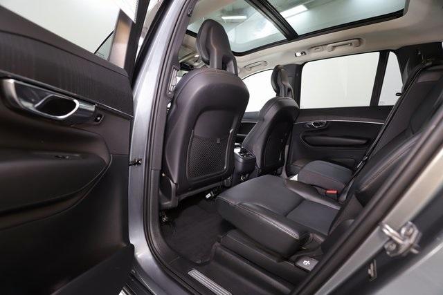 2020 Volvo XC90 T5 Momentum 7 Passenger for sale in Other, ME – photo 11