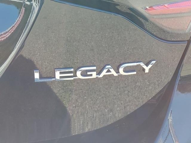 2020 Subaru Legacy Premium for sale in Somersworth , NH – photo 37
