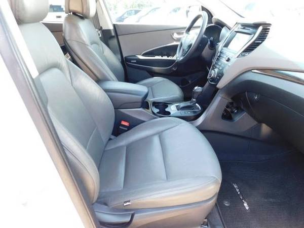 2017 Hyundai Santa Fe Sport 2.4L Auto for sale in Cullman, AL – photo 23