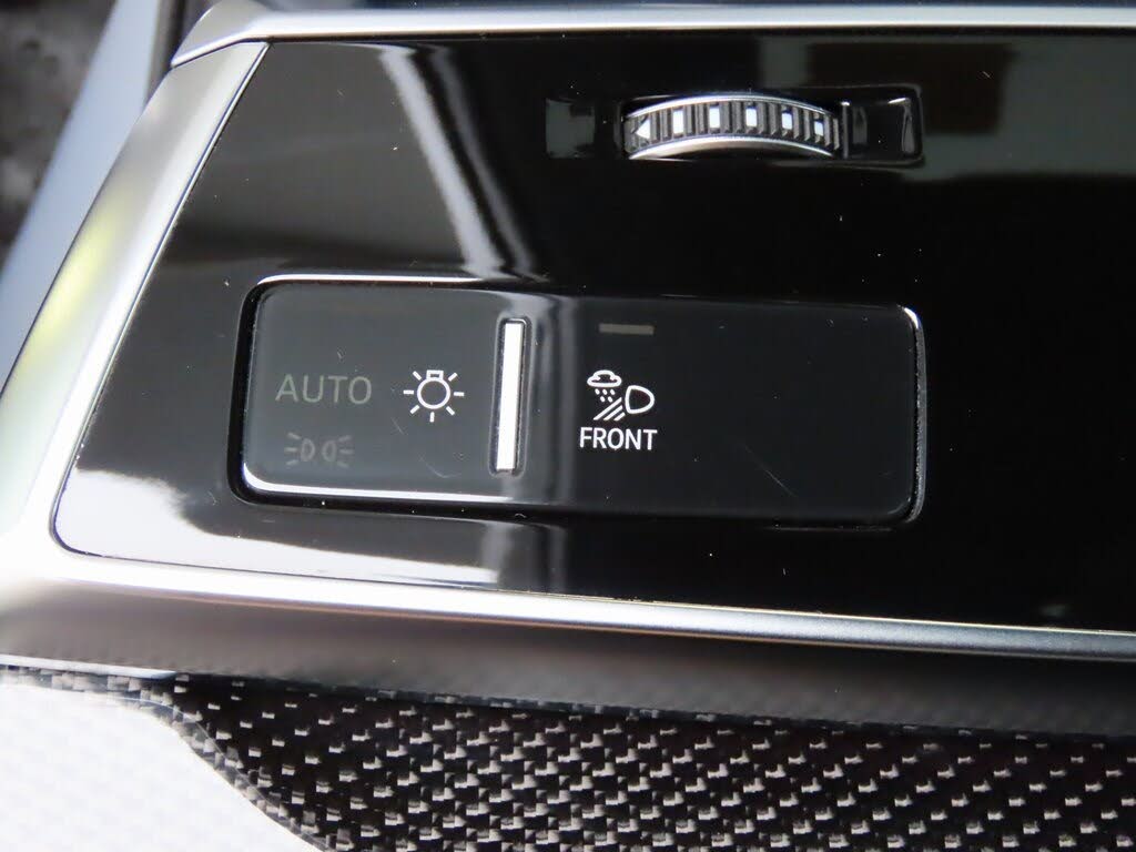 2021 Audi SQ7 4.0T quattro Prestige AWD for sale in Merriam, KS – photo 66