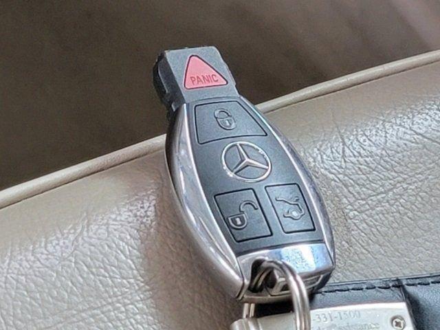 2013 Mercedes-Benz M-Class ML 350 4MATIC for sale in Covington, KY – photo 23