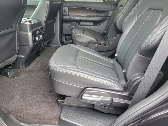 2020 Ford Expedition Limited for sale in Other, MI – photo 28
