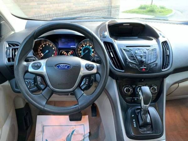 2014 Ford Escape SE for sale in Kansas City, MO – photo 21