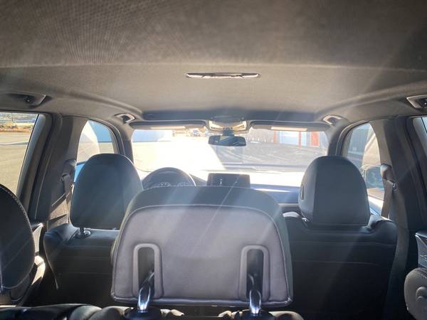 2019 BMW X3 xDrive30i Sports Activity Vehicle for sale in Wenatchee, WA – photo 16