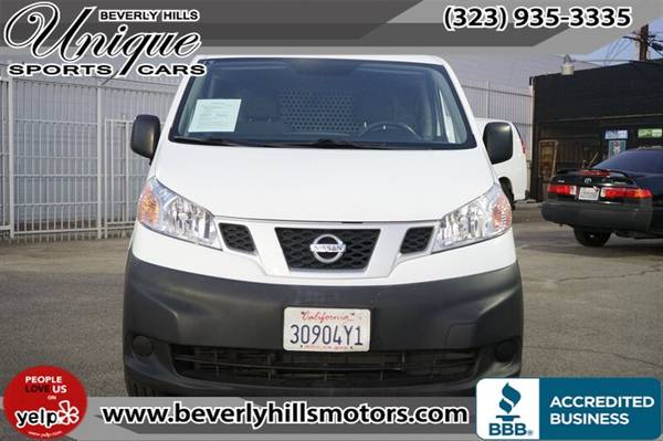 **SV PACKAGE WITH NAVIGATION**POWER WINDOWS**POWER DOOR LOCKS**REAR... for sale in Los Angeles, CA – photo 2