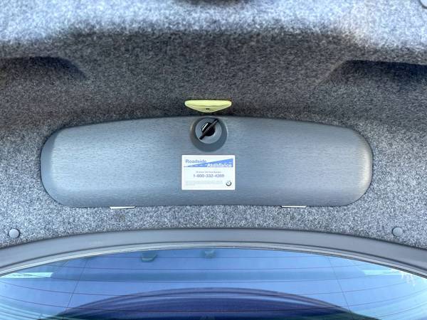 2005 BMW 3 Series 330i ZHP 6 SPD MANUAL Ready to go for sale in Boulder, CO – photo 21