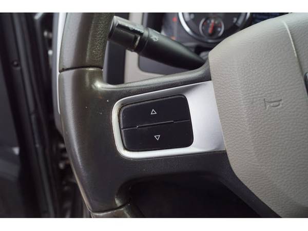 2009 Dodge Ram 1500 ST for sale in ROSELLE, NY – photo 13