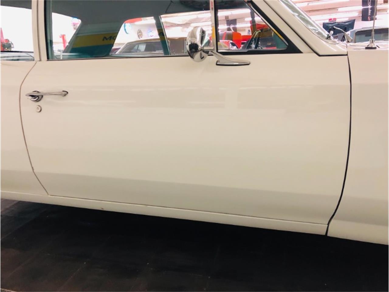 1967 Chevrolet Chevelle for sale in Mundelein, IL – photo 28