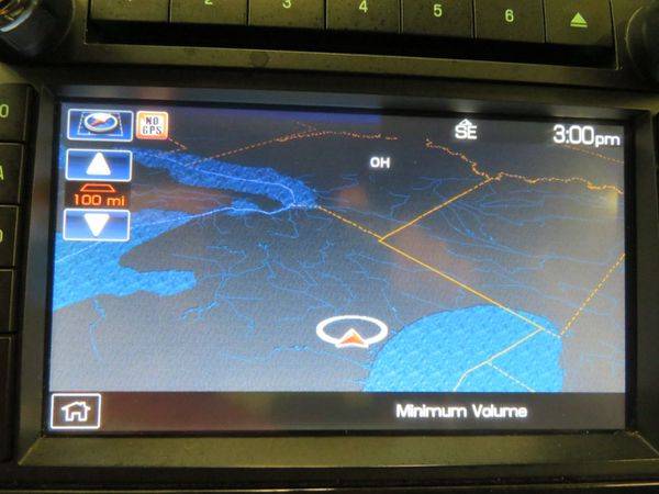 2013 Ford Expedition 4WD 4dr Limited - LOTS OF SUVS AND TRUCKS!! for sale in Marne, MI – photo 10