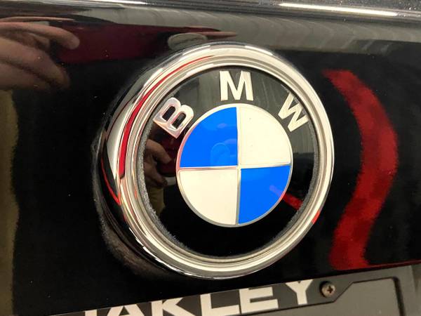 2013 BMW X3 AWD xDrive28i suv Black - - by dealer for sale in Branson West, AR – photo 20