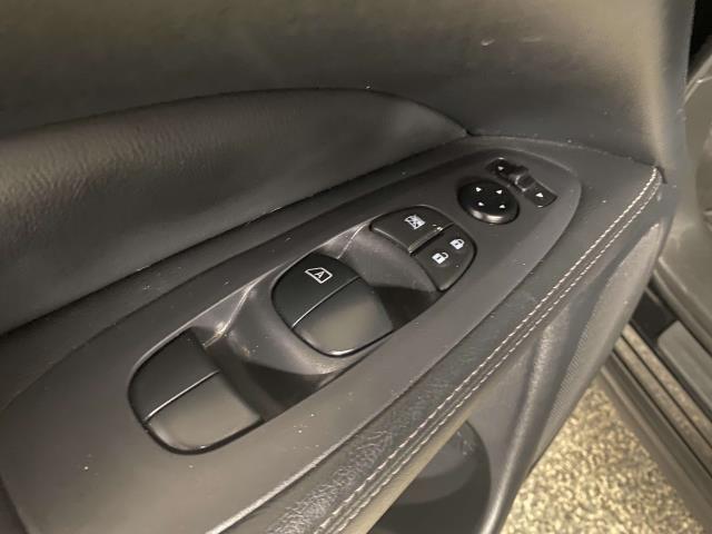 2020 Nissan Pathfinder S for sale in Kalamazoo, MI – photo 8