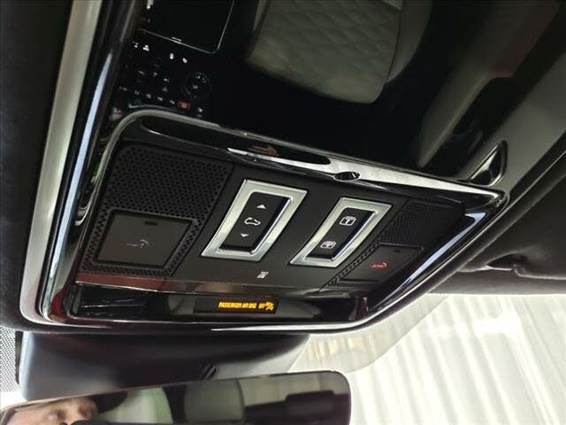 2020 Land Rover Range Rover Velar SVAutobiography Dynamic Edition AWD for sale in Princeton, NJ – photo 29