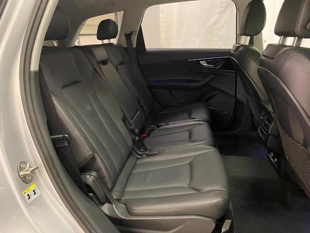 2019 Audi Q7 55 Premium Plus for sale in Maplewood, MN – photo 16