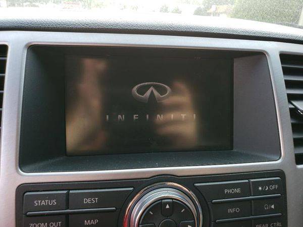 2008 Infiniti QX56 -$99 LAY-A-WAY PROGRAM!!! for sale in Rock Hill, SC – photo 17