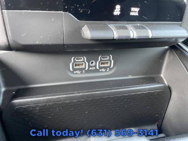 2021 Dodge Ram 1500 Big Horn/Lone Star Pickup - - by for sale in Patchogue, NY – photo 20