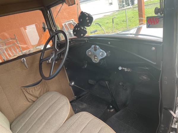 1930 Ford Model A for sale in Spring Hill, FL – photo 7