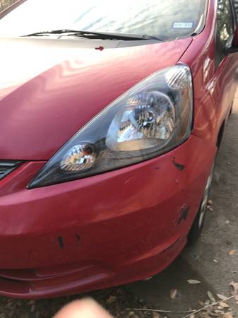 Crystal Clear Headlights for sale in Austin, TX – photo 24