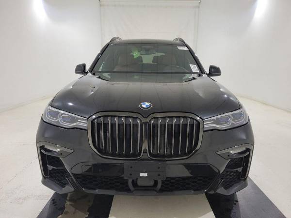 2021 BMW X7 xDrive40i AWD 4dr Sports Activity Vehicle - cars & for sale in Other, NJ – photo 2