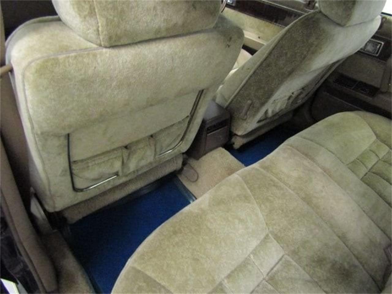 1979 Toyota Crown for sale in Christiansburg, VA – photo 16