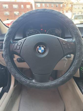 BMW 328i- Clean with no issues. Drives like it's brand new - cars &... for sale in Hyattsville, District Of Columbia – photo 10