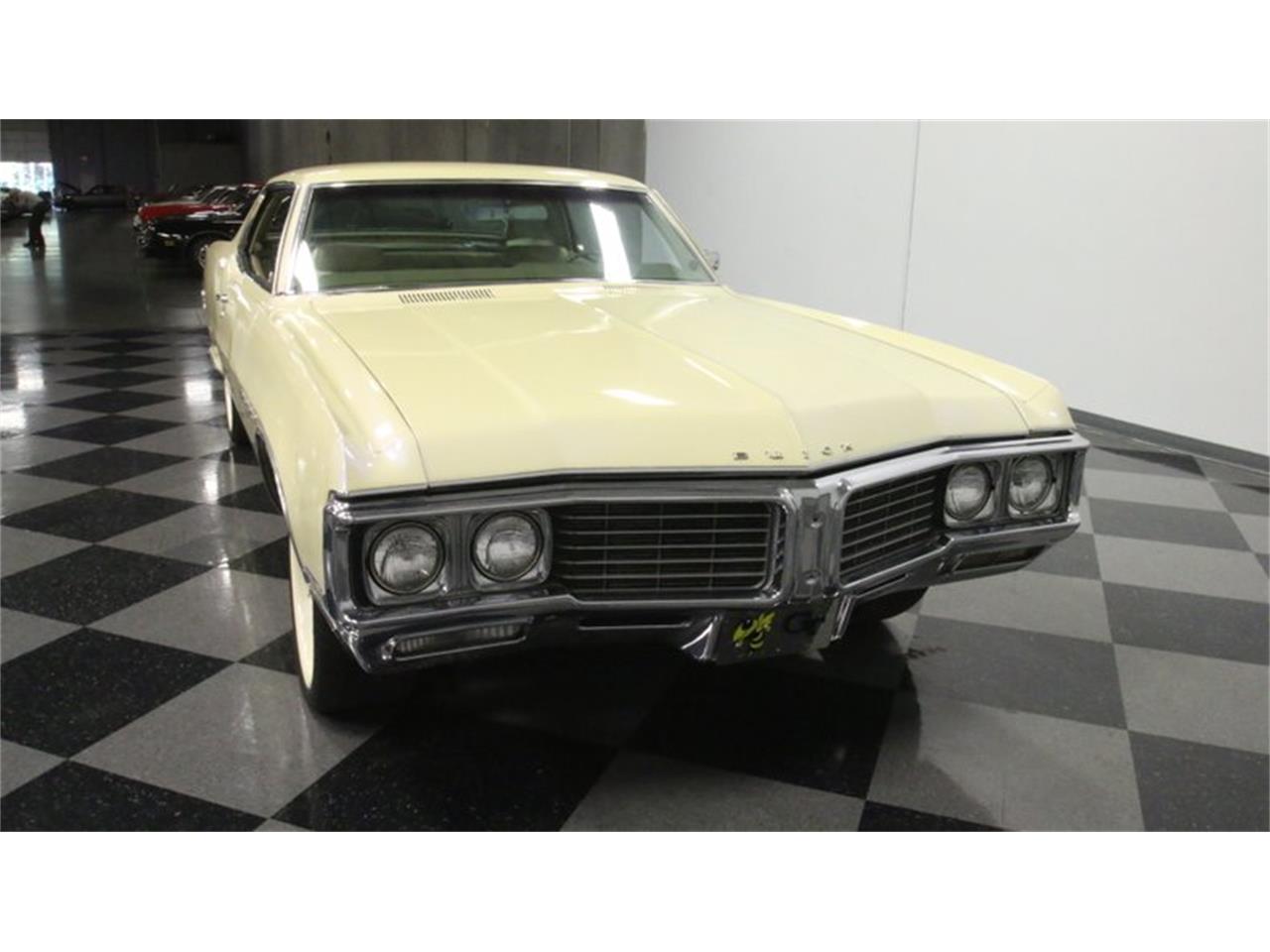 1970 Buick Electra for sale in Lithia Springs, GA – photo 18