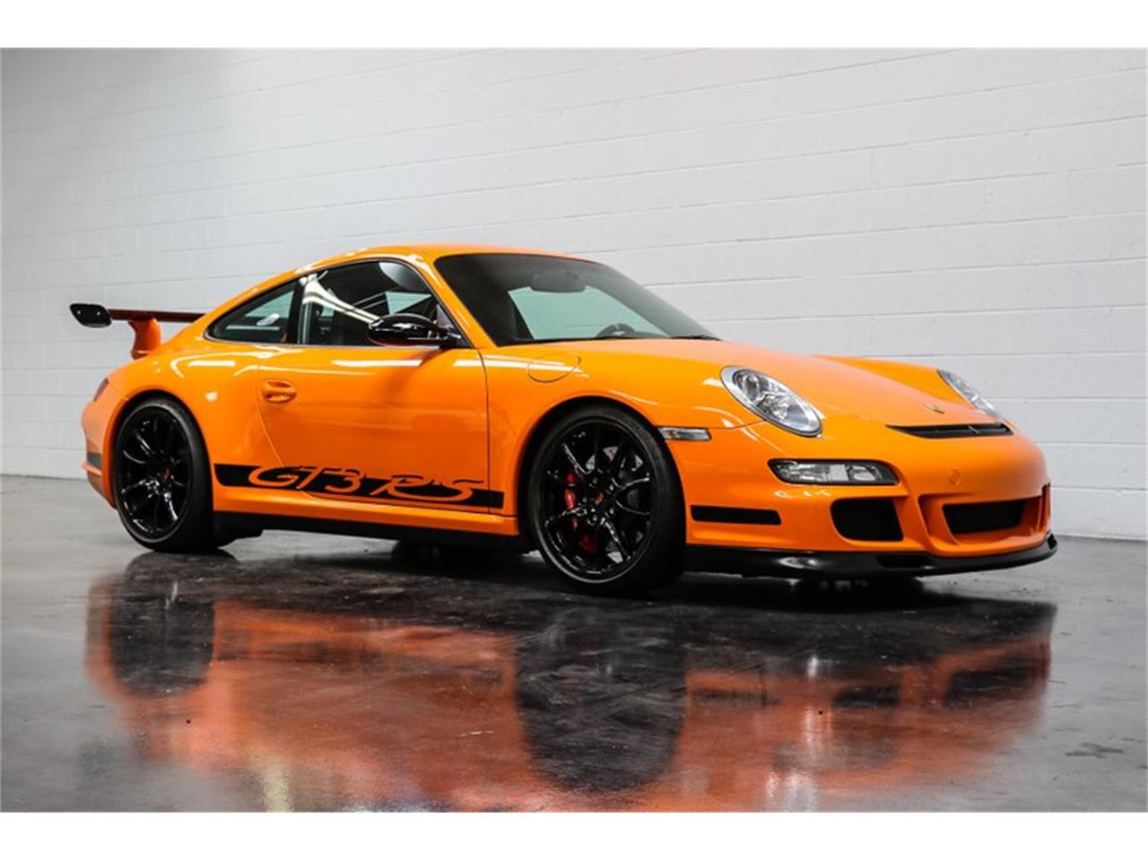 2008 Porsche 911 for sale in Costa Mesa, CA – photo 4