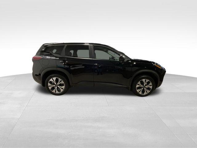 2022 Nissan Rogue SV for sale in Springfield, MO – photo 6