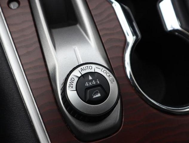 2020 Nissan Pathfinder Platinum for sale in Ann Arbor, MI – photo 27