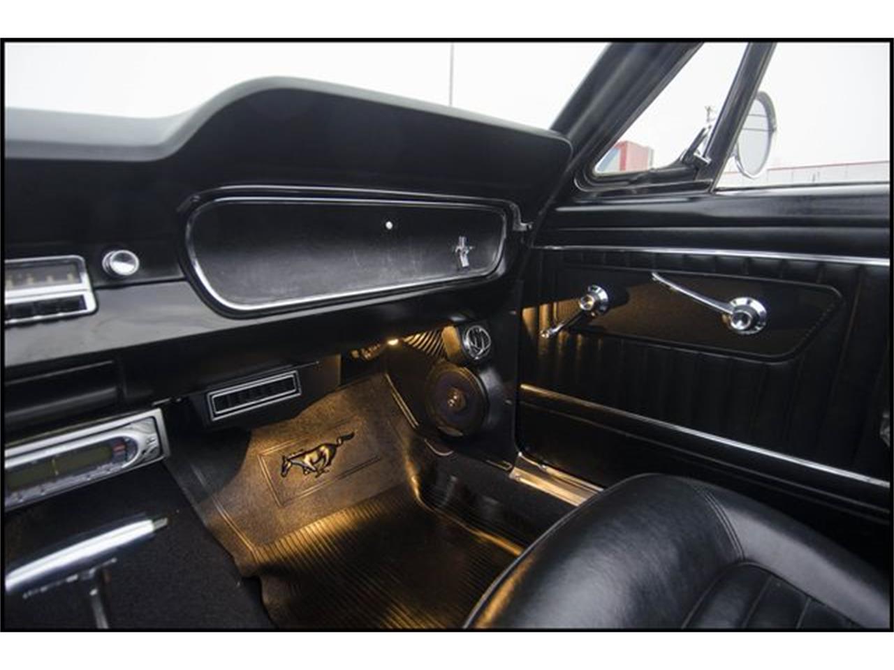 1965 Ford Mustang for sale in Indianapolis, IN – photo 40