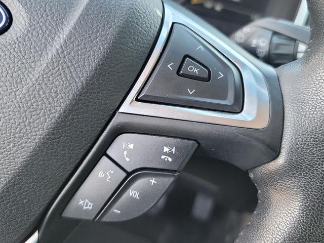 2019 Ford Edge SEL for sale in Mobile, AL – photo 22
